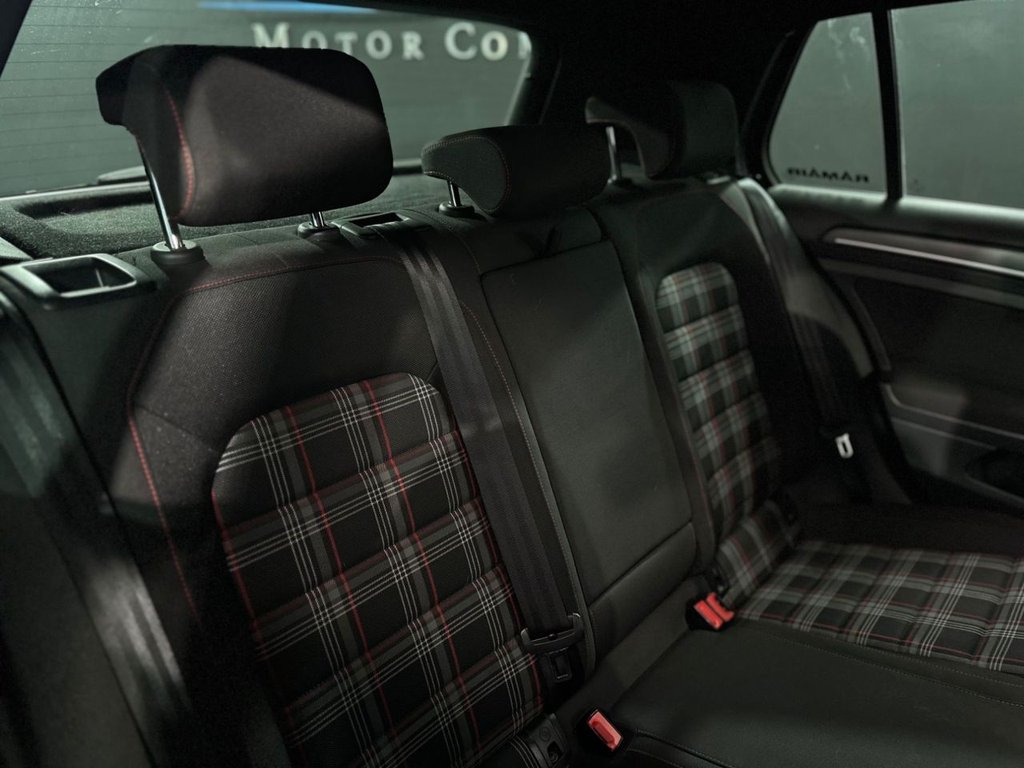 Used Volkswagen Golf 2019 for sale - 76888532: Photo 27