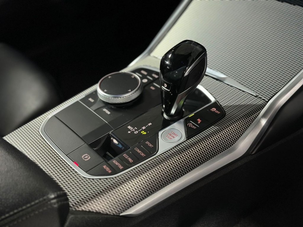 Used BMW 3 Series 2019 for sale - 77959759: Photo 21