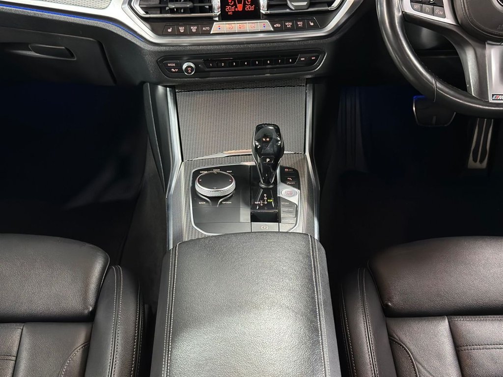 Used BMW 3 Series 2019 for sale - 77959759: Photo 22