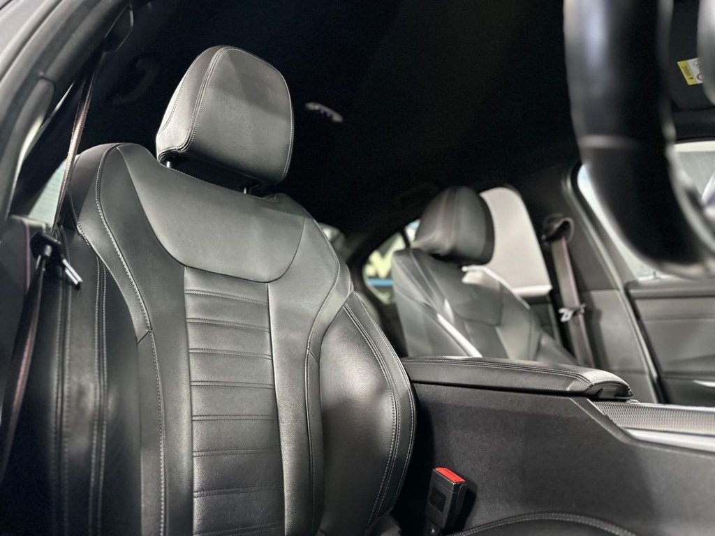 Used BMW 3 Series 2019 for sale - 77959759: Photo 23