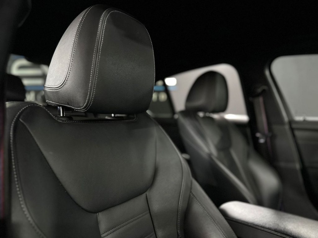 Used BMW 3 Series 2019 for sale - 77959759: Photo 24