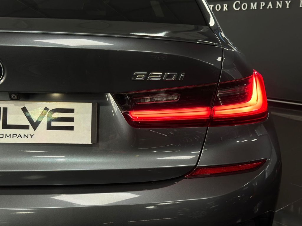 Used BMW 3 Series 2019 for sale - 77959759: Photo 7