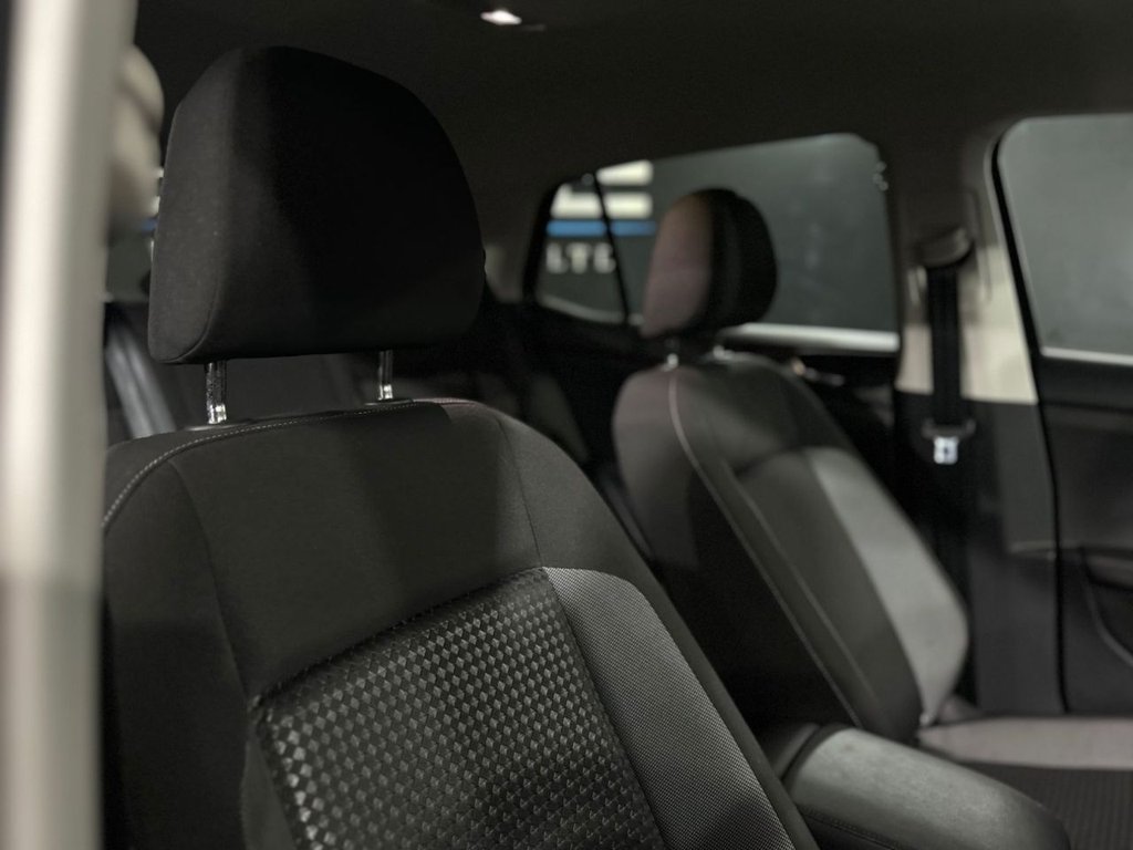 Used Volkswagen T-Cross 2022 for sale - 77588333: Photo 24