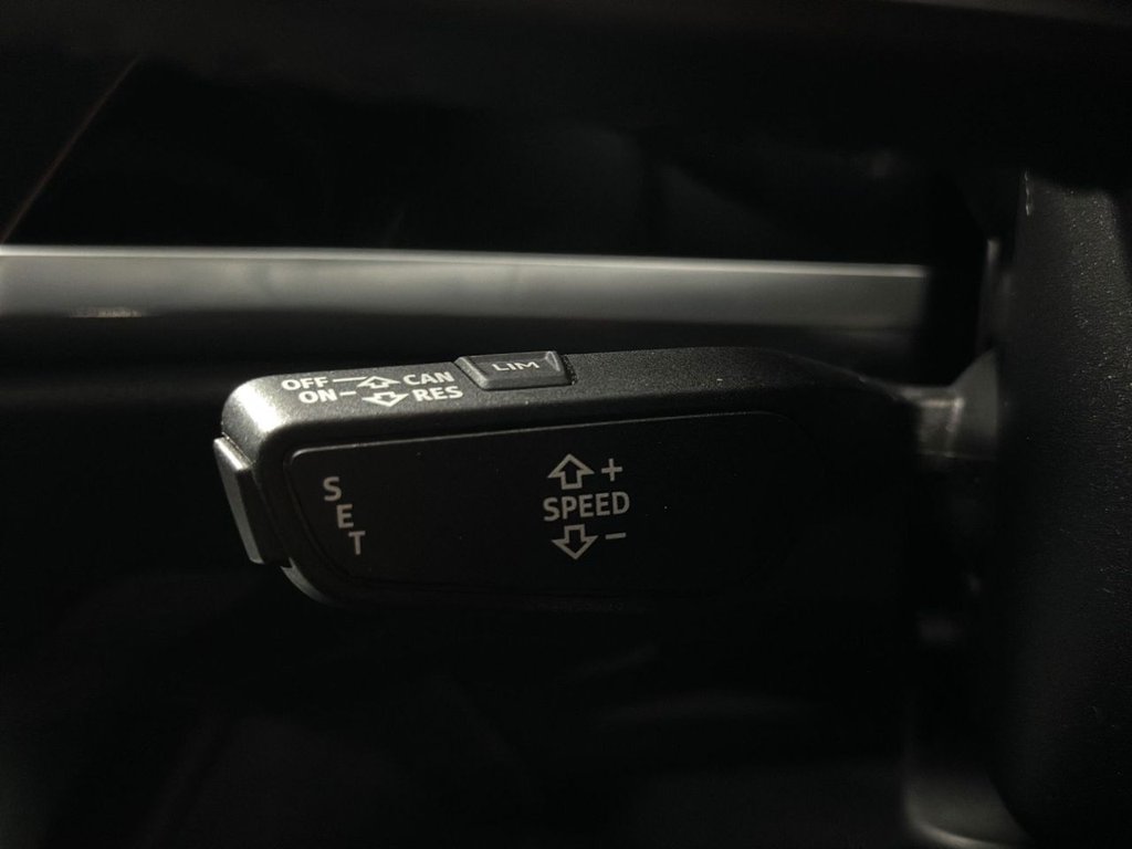 Used Audi Q3 2019 for sale - 76586615: Photo 22