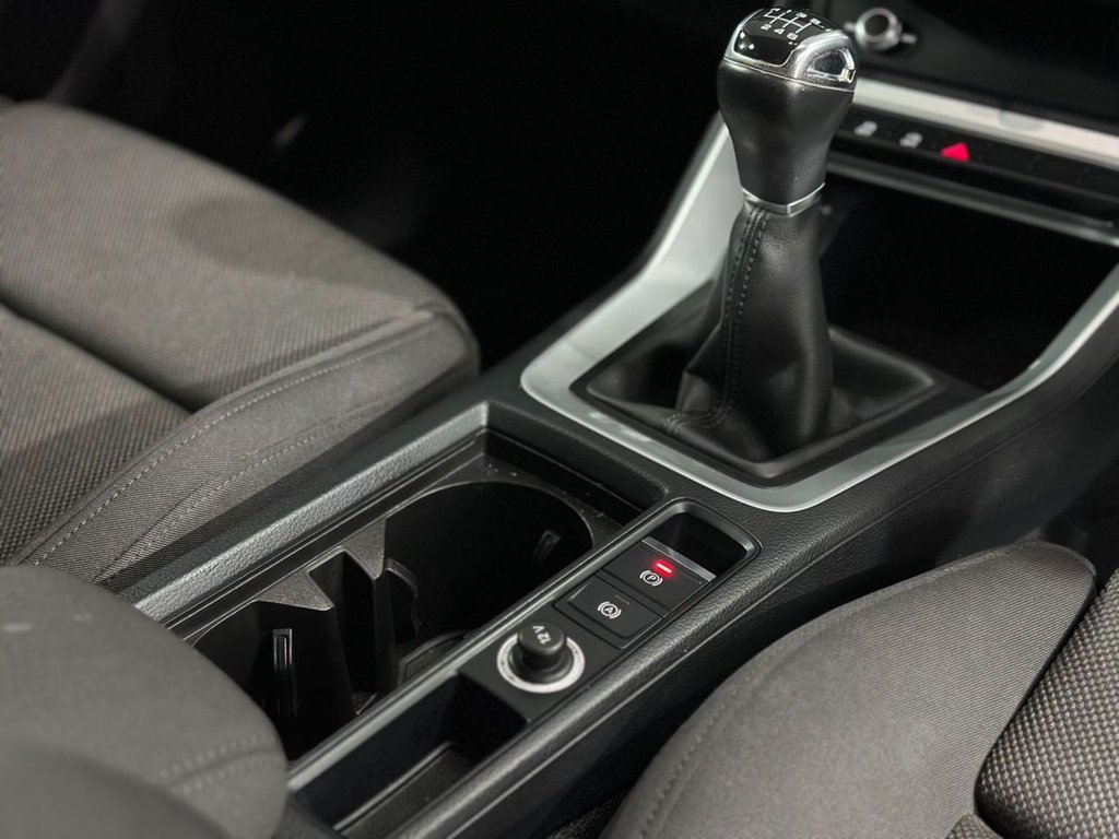 Used Audi Q3 2019 for sale - 76586615: Photo 25