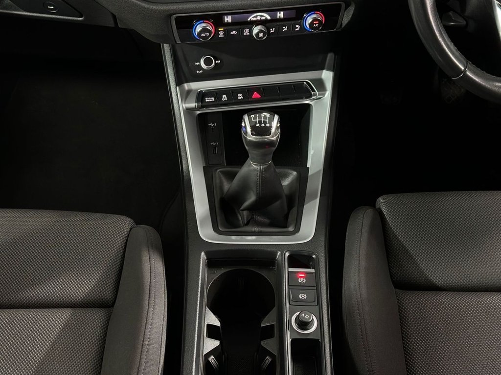 Used Audi Q3 2019 for sale - 76586615: Photo 26