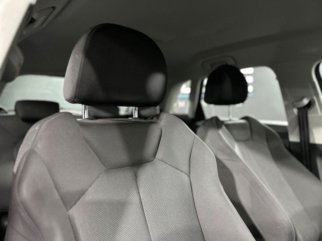 Used Audi Q3 2019 for sale - 76586615: Photo 28