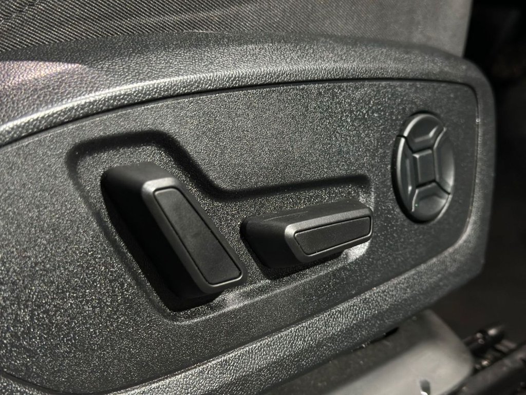 Used Audi Q3 2019 for sale - 76586615: Photo 30