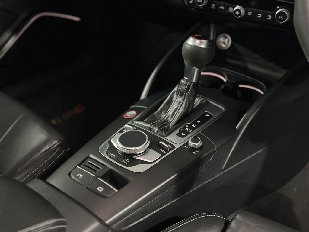 Used Audi RS3 2020 for sale - 77072717: Photo 24