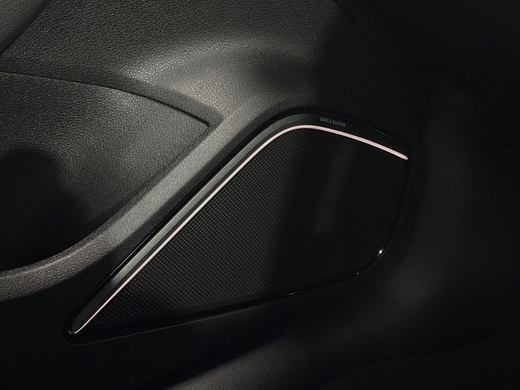 Used Audi RS3 2020 for sale - 77072717: Photo 27