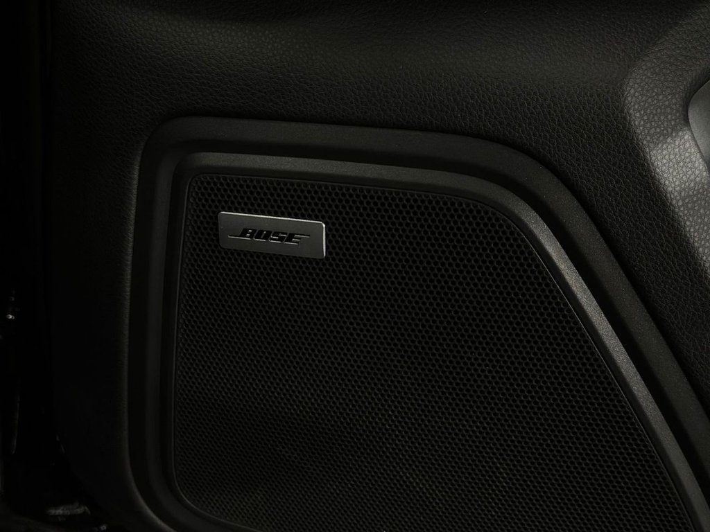 Used Porsche Macan 2021 for sale - 76604939: Photo 25