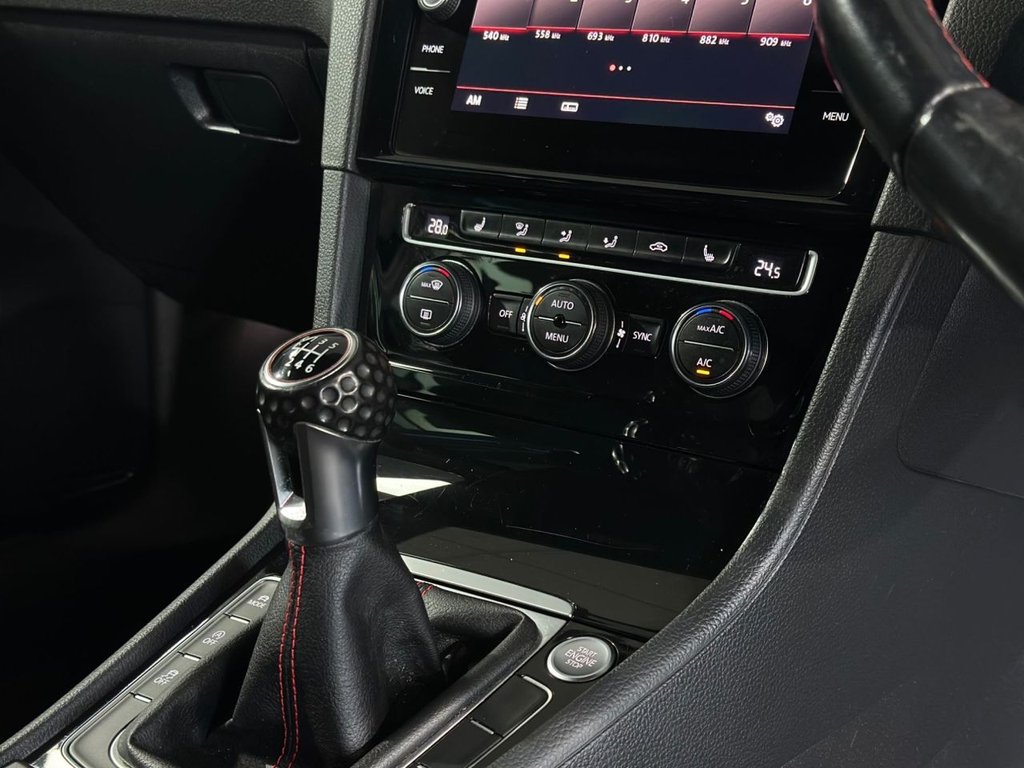 Used Volkswagen Golf 2019 for sale - 77205363: Photo 23