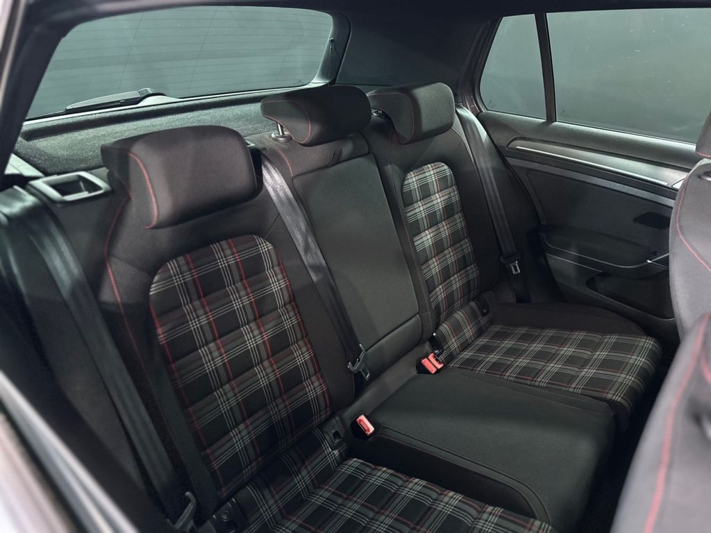 Used Volkswagen Golf 2019 for sale - 77205363: Photo 28