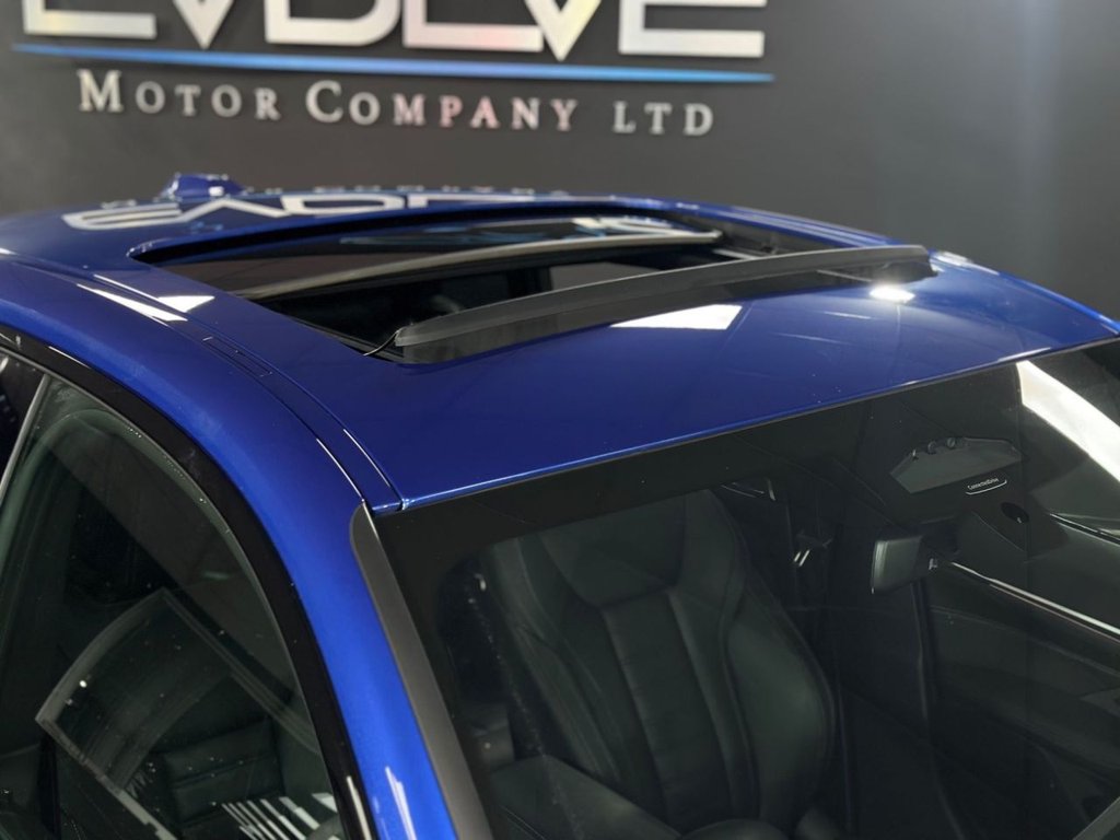 Used BMW 4 Series Gran Coupe 2024 for sale - 76655022: Photo 15