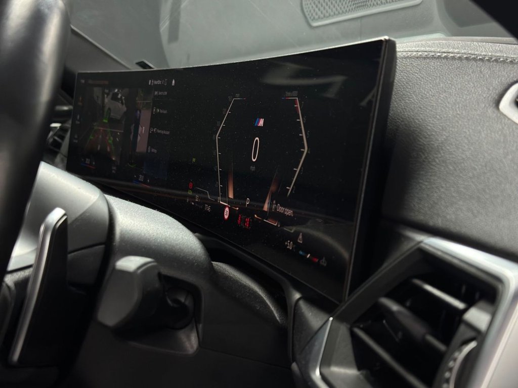 Used BMW 4 Series Gran Coupe 2024 for sale - 76655022: Photo 21