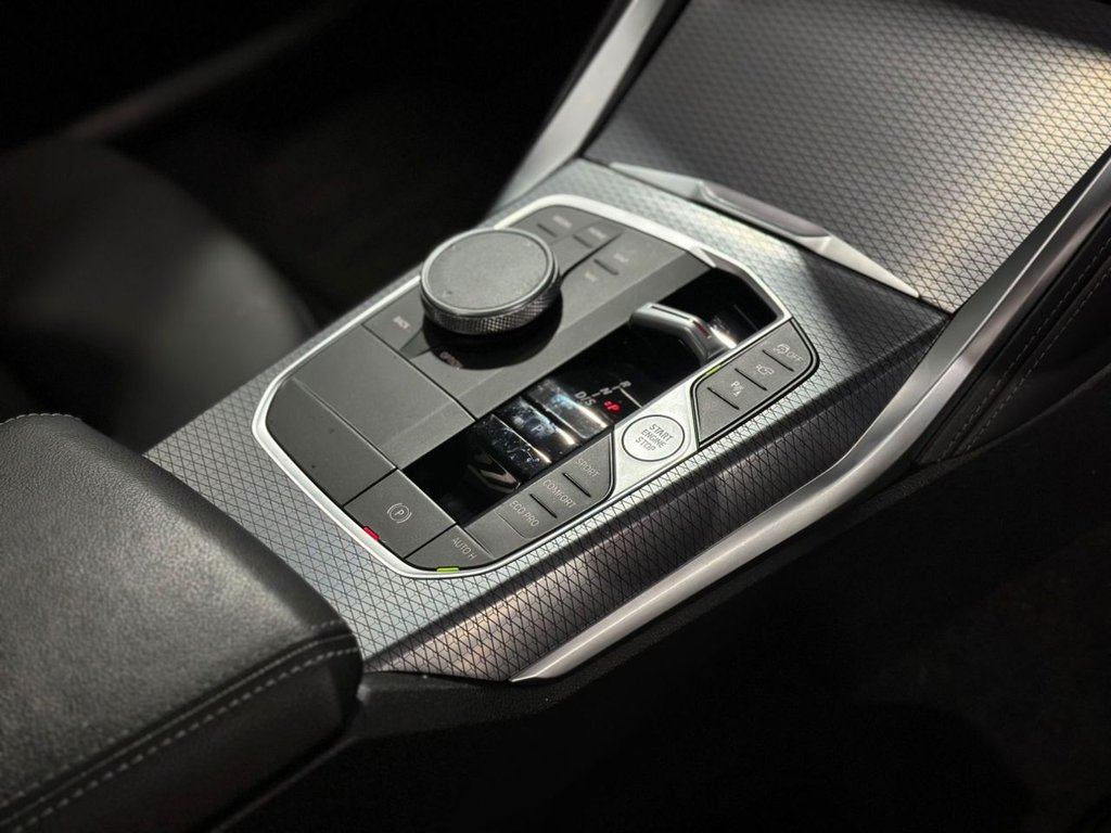 Used BMW 4 Series Gran Coupe 2024 for sale - 76655022: Photo 24