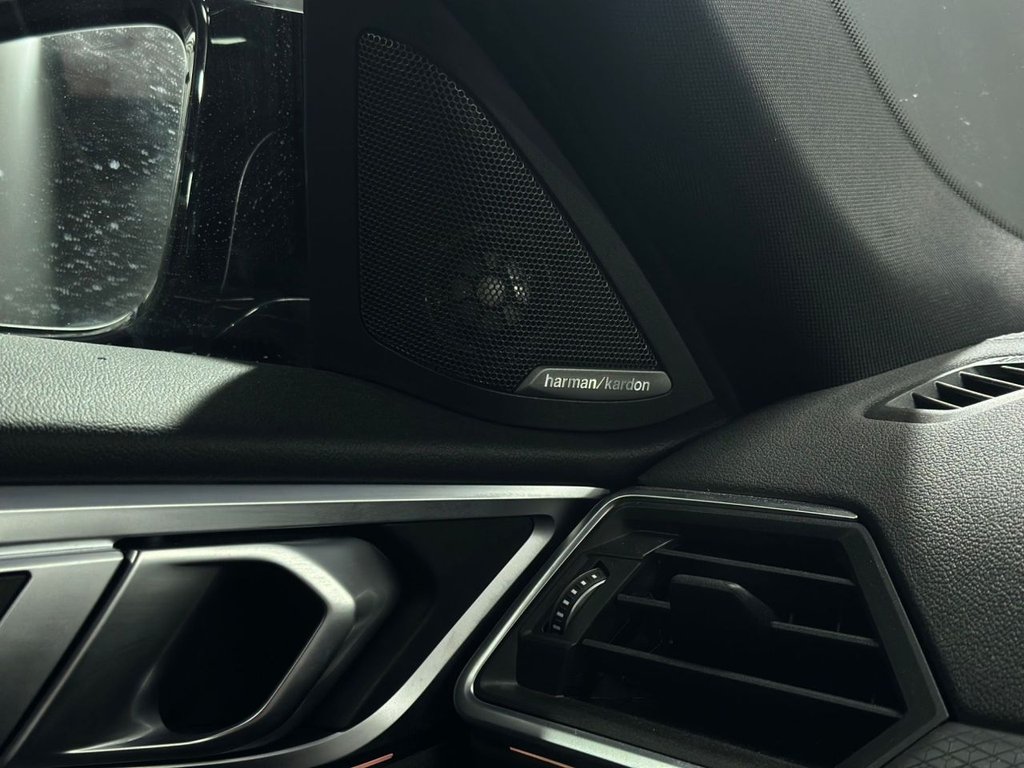 Used BMW 4 Series Gran Coupe 2024 for sale - 76655022: Photo 26