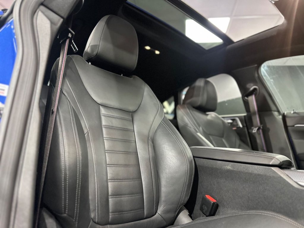 Used BMW 4 Series Gran Coupe 2024 for sale - 76655022: Photo 27