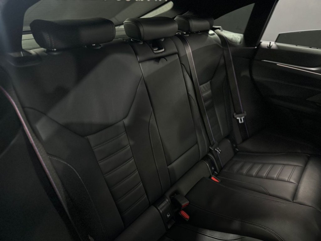 Used BMW 4 Series Gran Coupe 2024 for sale - 76655022: Photo 29