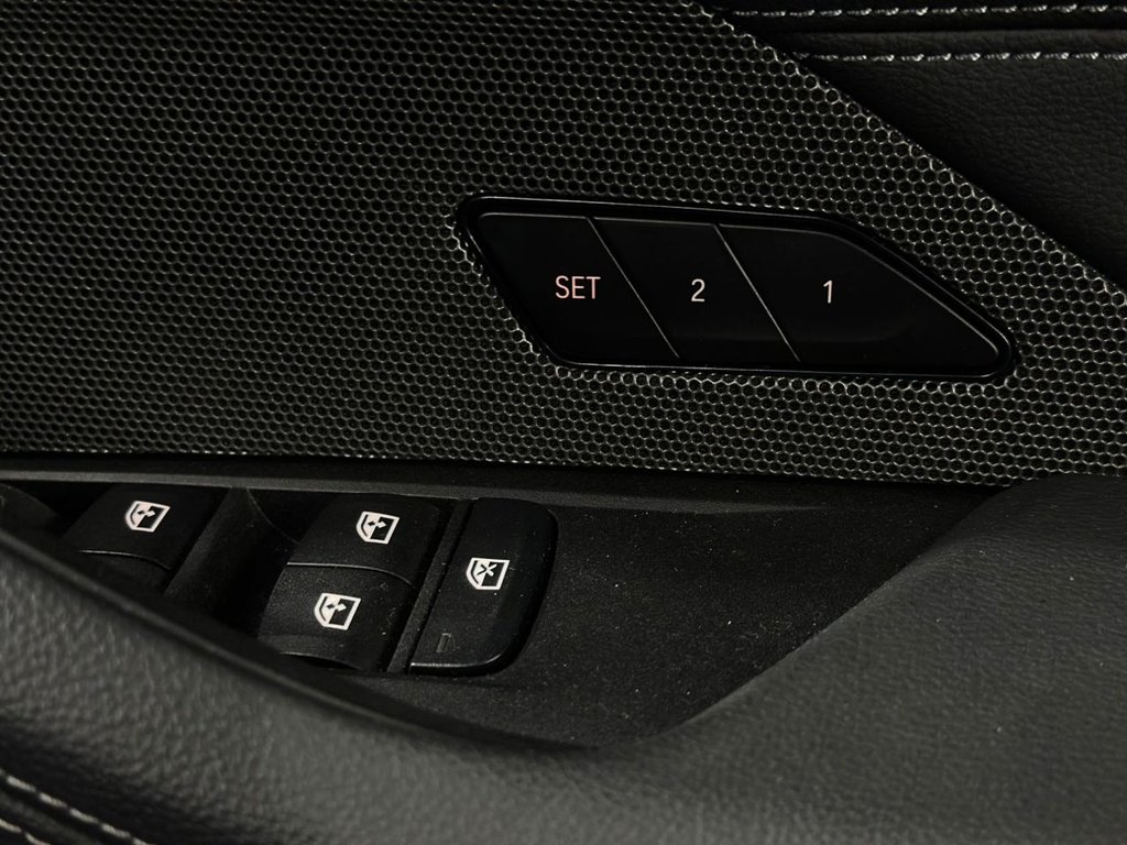 Used BMW 4 Series Gran Coupe 2024 for sale - 76655022: Photo 30