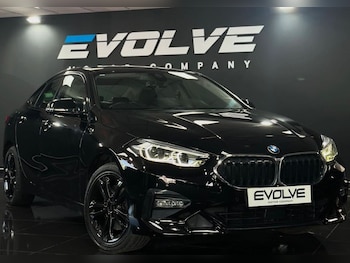 Used BMW 2 Series 2020 for sale - 78682745: Photo