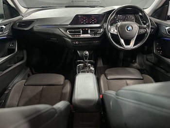 Used BMW 2 Series 2020 for sale - 78682745: Photo