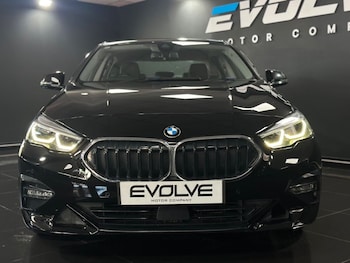 Used BMW 2 Series 2020 for sale - 78682745: Photo