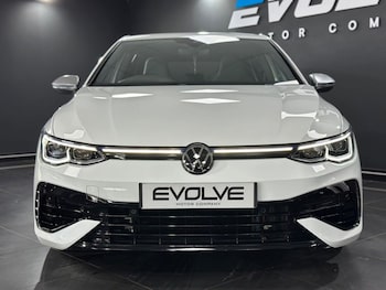 Used Volkswagen Golf 2023 for sale - 78501319: Photo