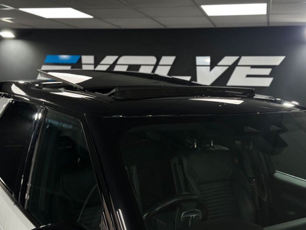 Used Land Rover Discovery 2023 for sale - 78022007: Photo 15