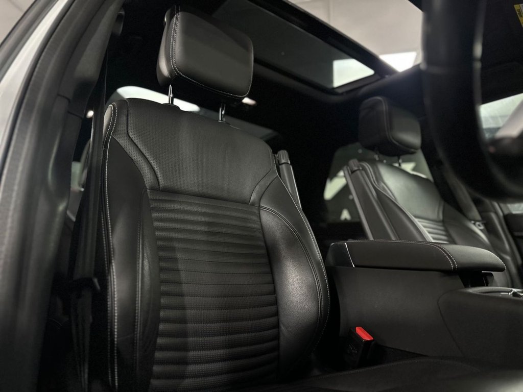 Used Land Rover Discovery 2023 for sale - 78022007: Photo 26