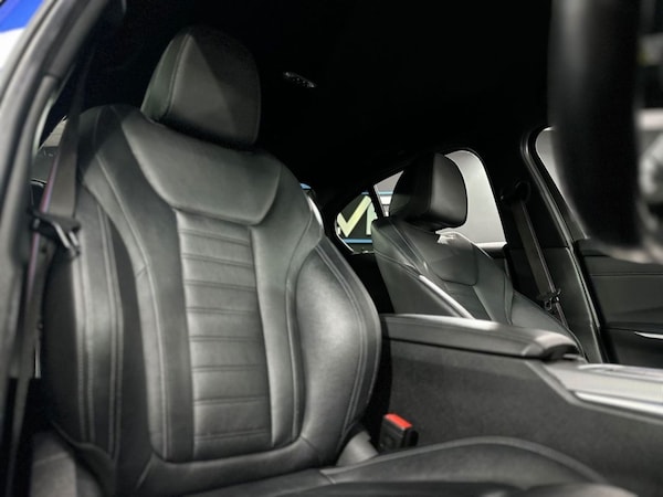 Used BMW 3 Series 2021 for sale - 76279685: Photo 11