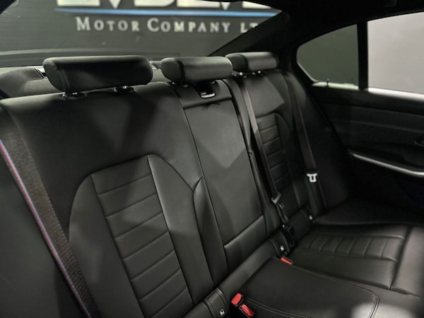 Used BMW 3 Series 2021 for sale - 76279685: Photo 13