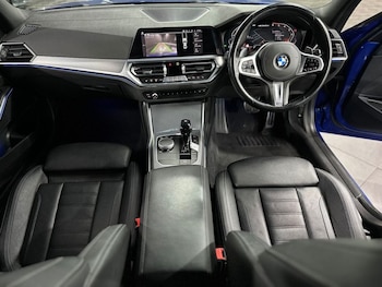 Used BMW 3 Series 2021 for sale - 76279685: Photo 4