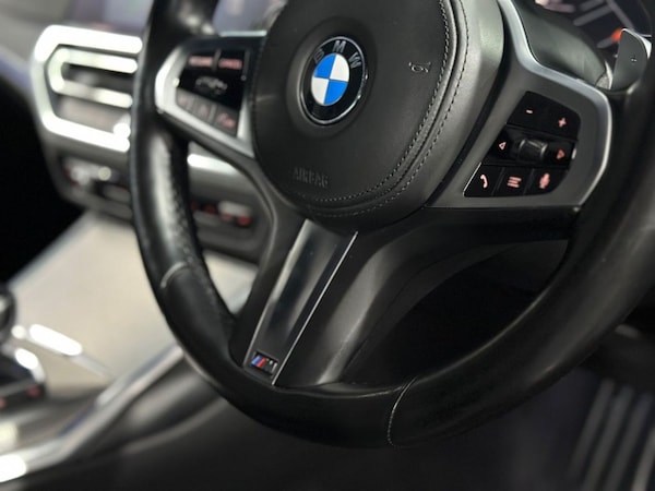 Used BMW 3 Series 2021 for sale - 76279685: Photo 5
