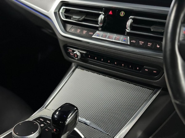 Used BMW 3 Series 2021 for sale - 76279685: Photo 7