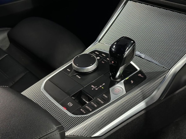 Used BMW 3 Series 2021 for sale - 76279685: Photo 8