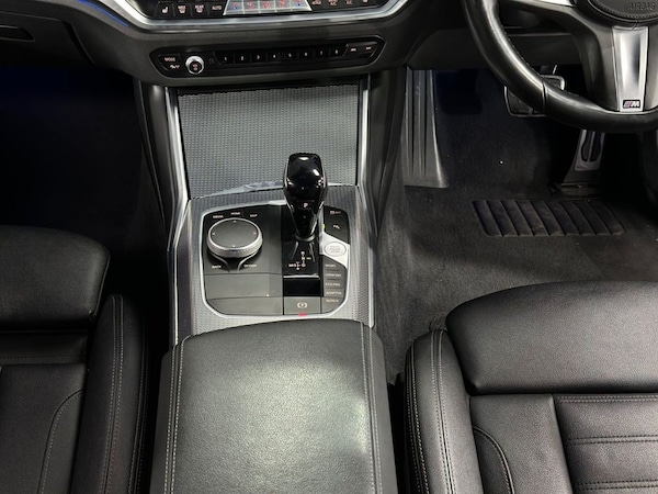 Used BMW 3 Series 2021 for sale - 76279685: Photo 9