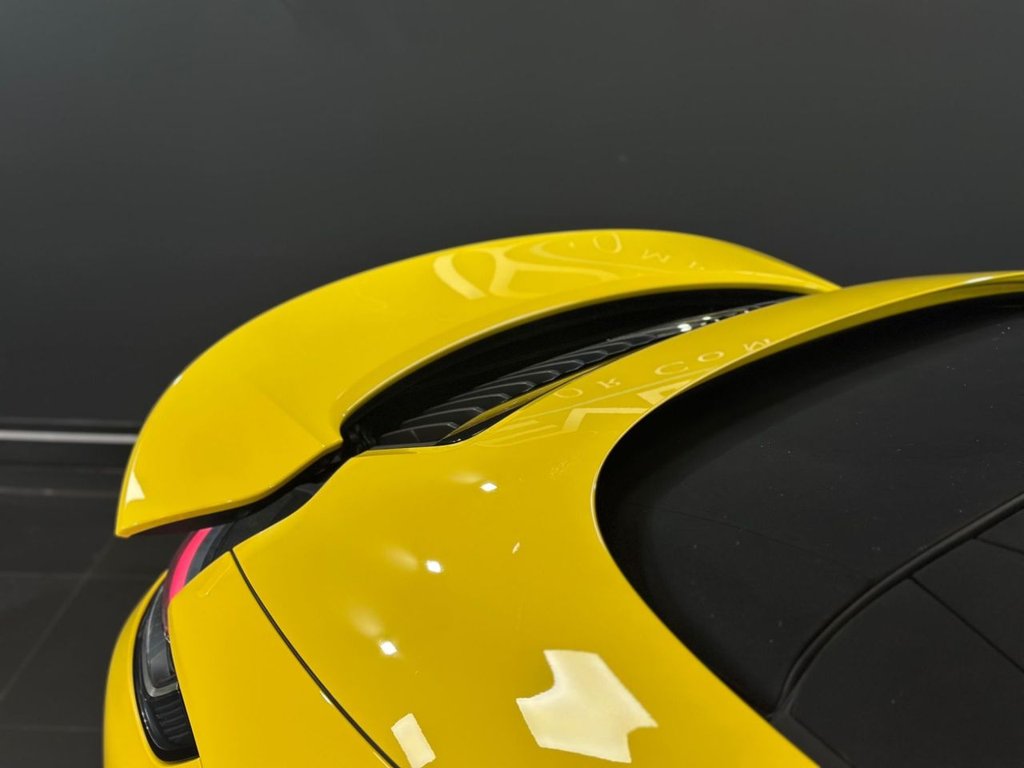 Used Porsche 911 2022 for sale - 77236550: Photo 15