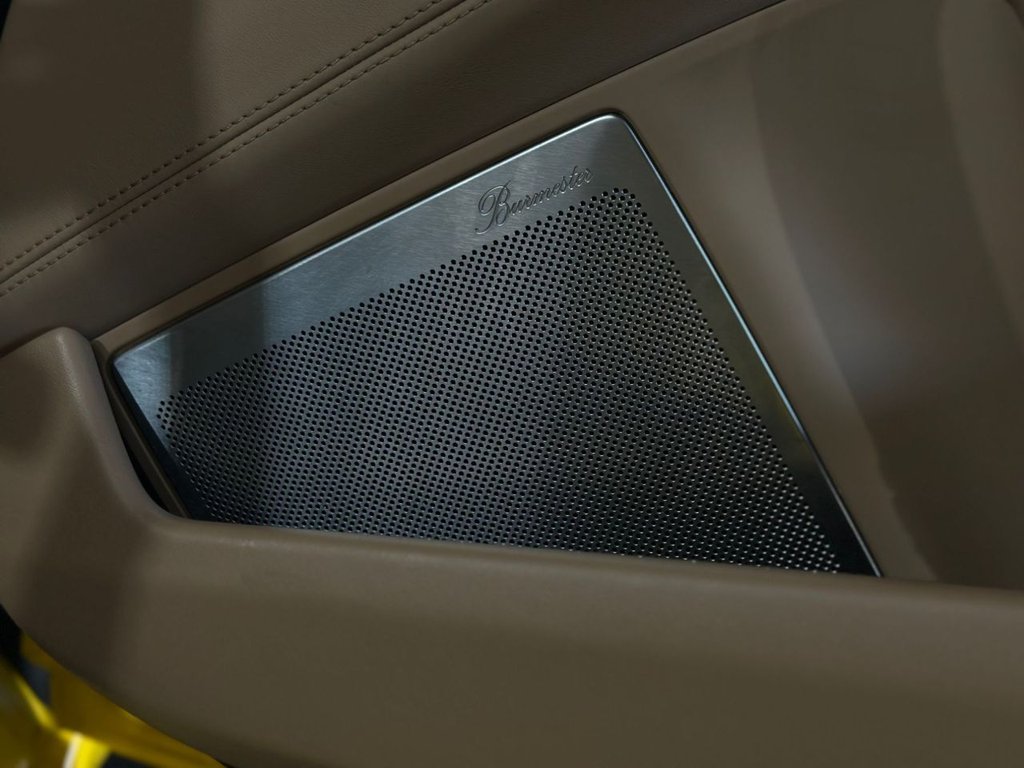 Used Porsche 911 2022 for sale - 77236550: Photo 29