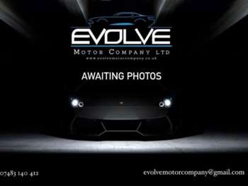 2020 (70) - 2.0 T5 Inscription Plus 5dr Geartronic
