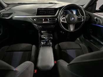 Used BMW 2 Series Gran Coupe 2020 for sale - 76760667: Photo