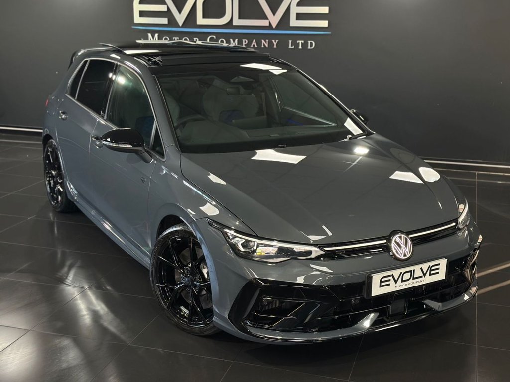 Used Volkswagen Golf 2025 for sale - 77236518: Photo 10