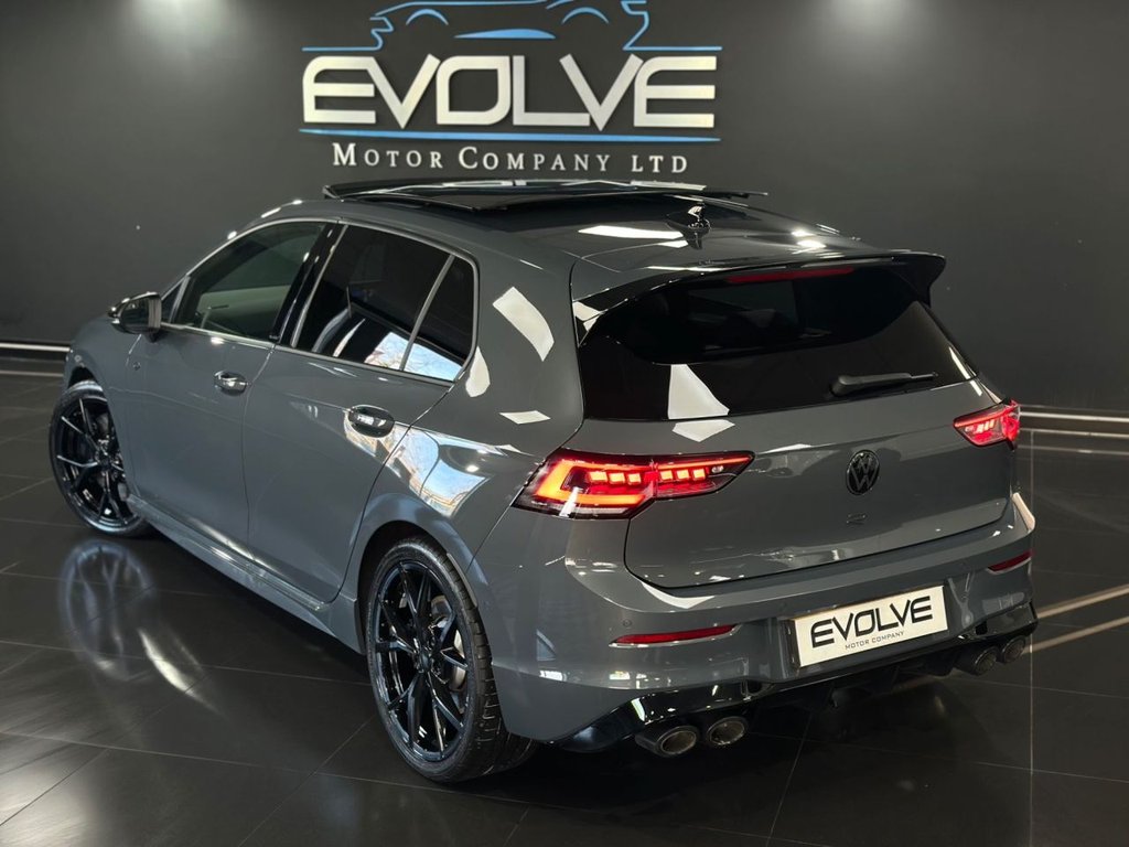 Used Volkswagen Golf 2025 for sale - 77236518: Photo 11