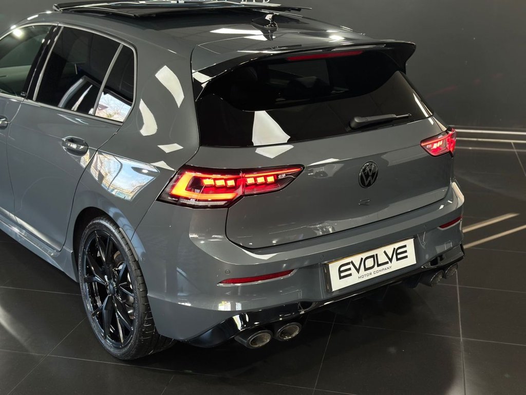 Used Volkswagen Golf 2025 for sale - 77236518: Photo 13