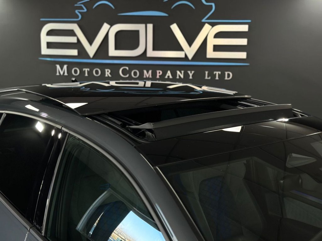 Used Volkswagen Golf 2025 for sale - 77236518: Photo 15