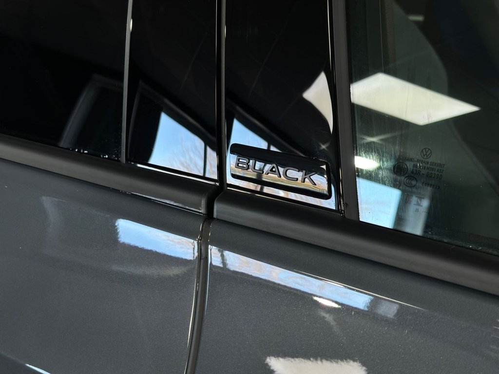 Used Volkswagen Golf 2025 for sale - 77236518: Photo 16