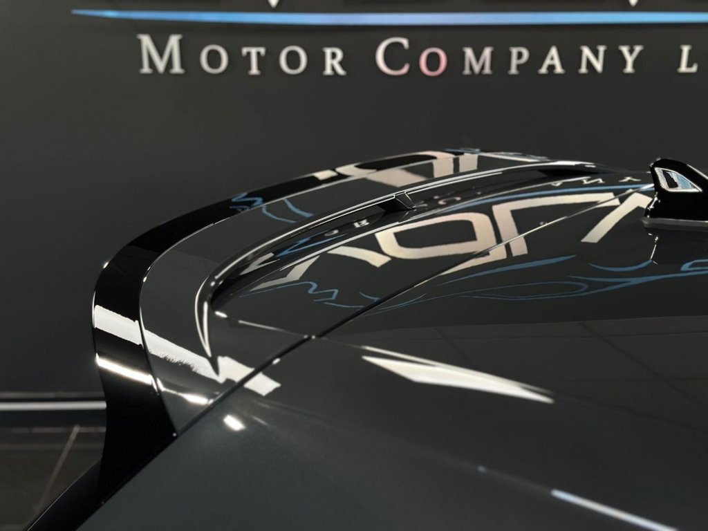 Used Volkswagen Golf 2025 for sale - 77236518: Photo 17