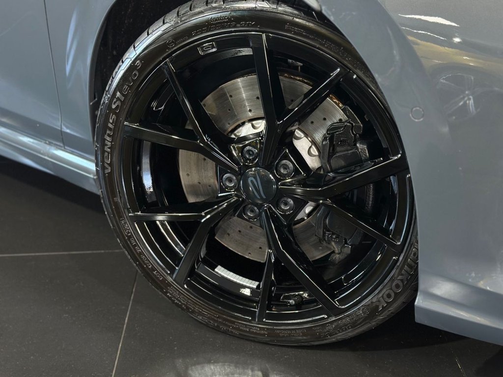 Used Volkswagen Golf 2025 for sale - 77236518: Photo 18