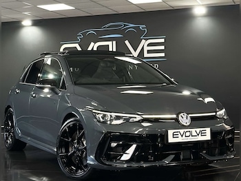 Used Volkswagen Golf 2025 for sale - 77236518: Photo