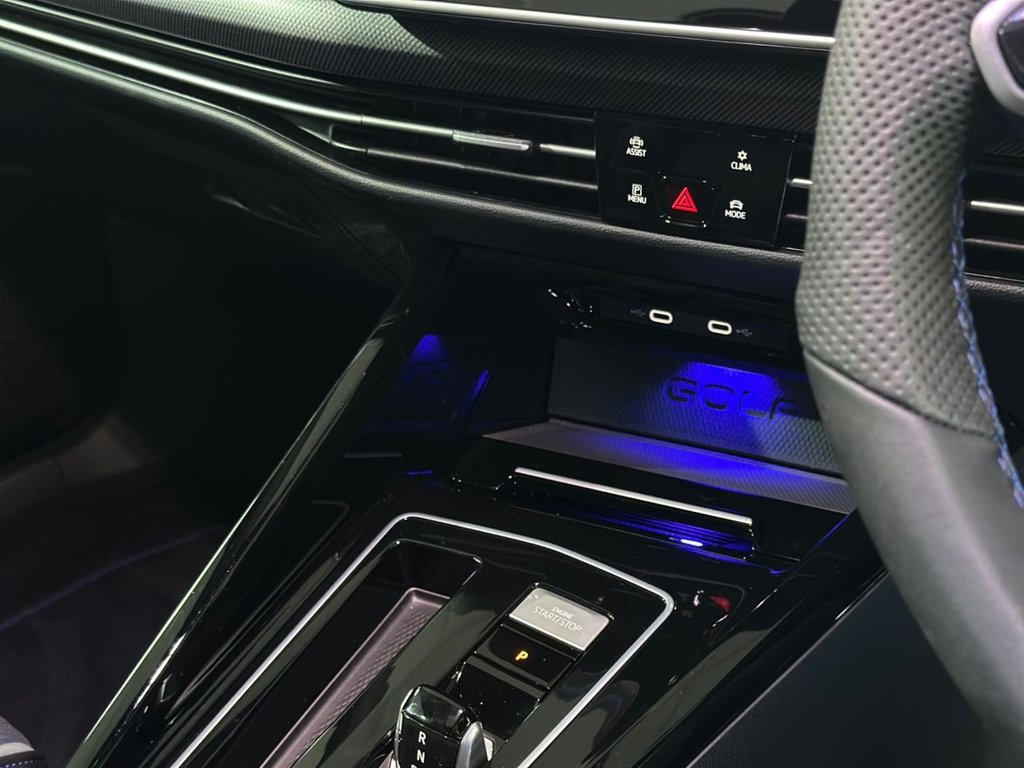 Used Volkswagen Golf 2025 for sale - 77236518: Photo 24